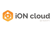 iONCloud Coupon September 2025