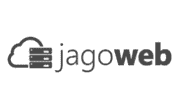 JagoWeb Coupon September 2025