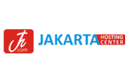 JakHoster Coupon August 2025