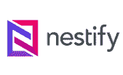 Nestify Coupon September 2025