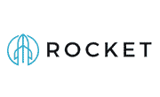 onRocket Coupon September 2025