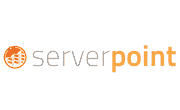 ServerPoint Coupon August 2025