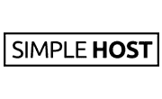 DeluxeHosting Coupon August 2025