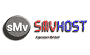 SMVHost Coupon August 2025