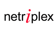 NetriplexBoston Coupon August 2025