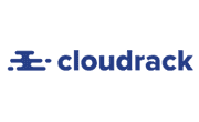 CloudRack Coupon September 2025