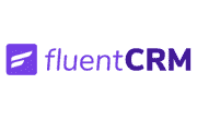 FluentCRM Coupon September 2025