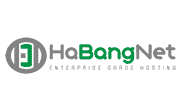 HaBang Coupon August 2025