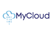 MyCloud.my Coupon September 2025