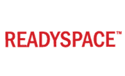 Readyspace.com.hk Coupon August 2025