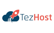 Tezhost Coupon August 2025