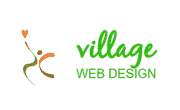 WebCiti Coupon September 2025