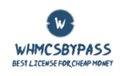 WhmcsByPass Coupon September 2025
