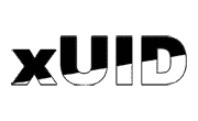 xUID Coupon September 2025