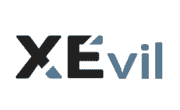 Xevil Coupon September 2025