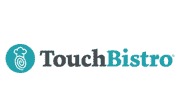 TouchBistro Coupon September 2025