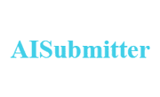 AISubmitter Coupon September 2025