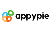 AppyPie Coupon August 2025