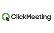 ClickMeeting Coupon September 2025