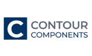 ContourComponents Coupon September 2025