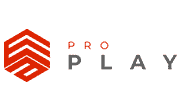 EAPlayPro Coupon September 2025