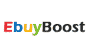 EbuyBoost Coupon September 2025