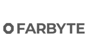 Farbyte Coupon September 2025