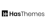 HasThemes Coupon August 2025