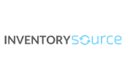 InventorySource Coupon August 2025