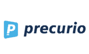 Precurio Coupon August 2025