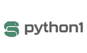 Python1 Coupon August 2025