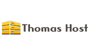 ThomasHost Coupon August 2025