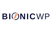 BionicWP Coupon and Promo Code August 2025