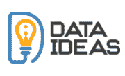 Dataideas Coupon September 2025