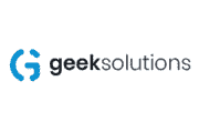 GeekSolutions Coupon September 2025