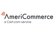 AmeriCommerce Coupon August 2025