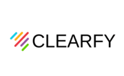 Clearfy Coupon September 2025