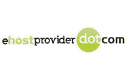 eHostProvider Coupon September 2025