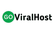GoViralHost Coupon August 2025