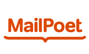 MailPoet Coupon September 2025