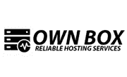 OwnBox Coupon September 2025