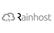RainHost Coupon September 2025