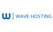Wavehosting.co.za Coupon September 2025