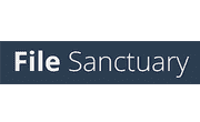 FileSanctuary Coupon August 2025