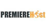 PremiereHost Coupon September 2025