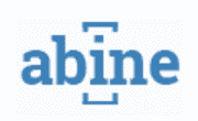 Abine Coupon August 2025