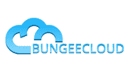 BungeeCloud Coupon August 2025