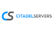 CitadelServers Coupon September 2025