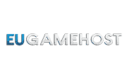 EUGameHost Coupon August 2025