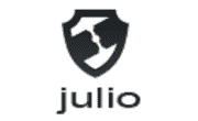 JulioCMMS Coupon September 2025